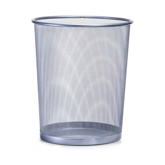 ZELLER MESHLINE atkritumu papīrgroza 17,5L