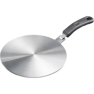 Westmark indukcijas adaptera plāksne 24 cm