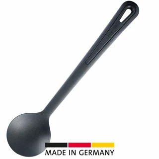 Westmark Gentle dārzeņu/voku karote 28652270, melna