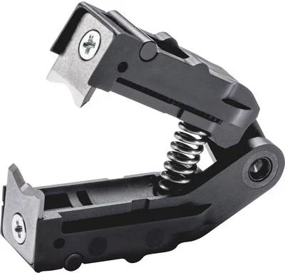 KNIPEX 12 49 31 rezerves asmeņu