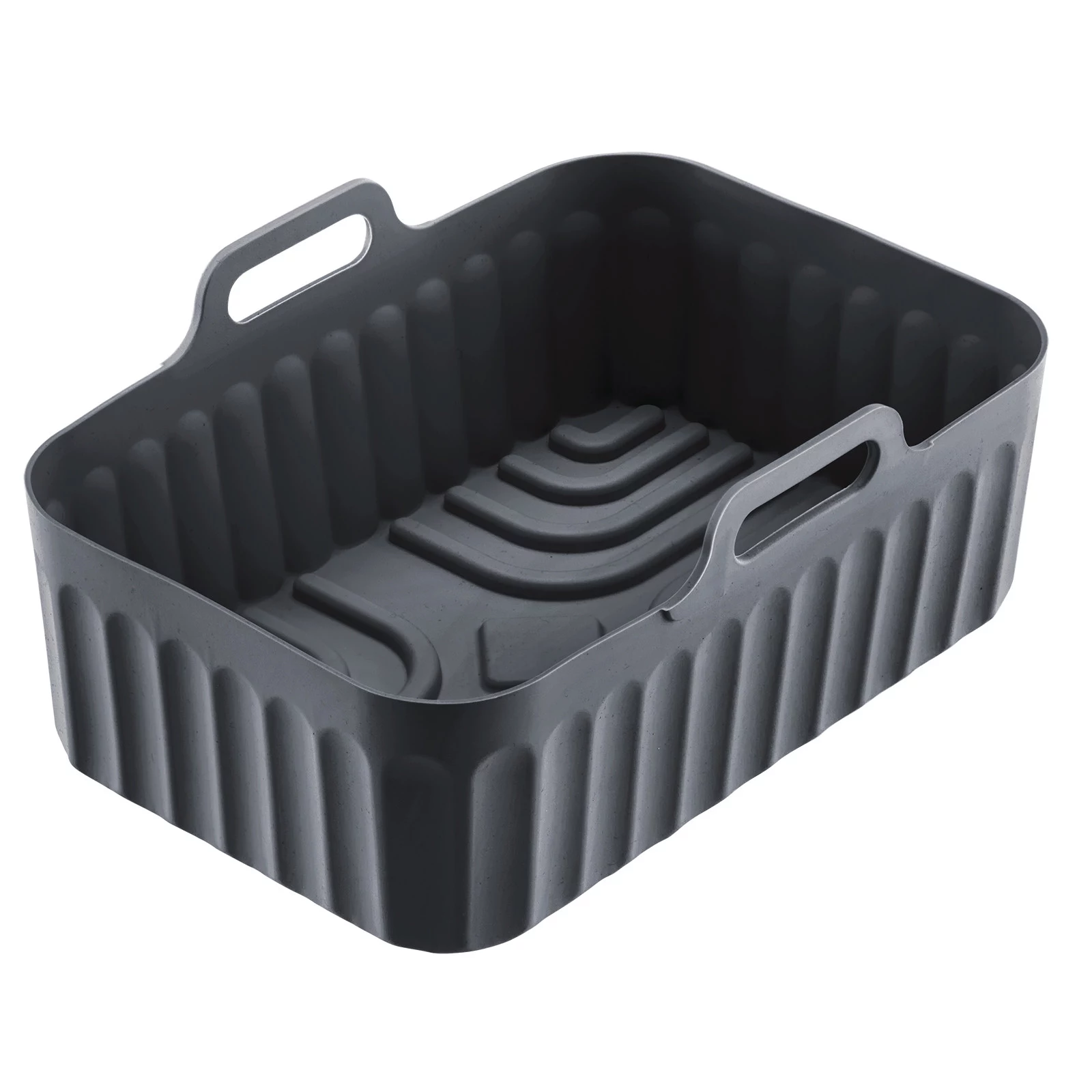 WESTMARK Air Fryer Baking Mold Line