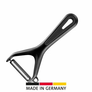 WESTMARK Julienne Peeler Gentle (28052270) dārzeņu