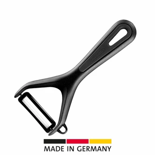WESTMARK Gentle Swivel Peeler 28112270 –