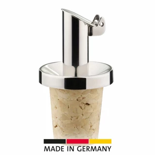 WESTMARK Inox eļļas speciālais uzgalis 47802180