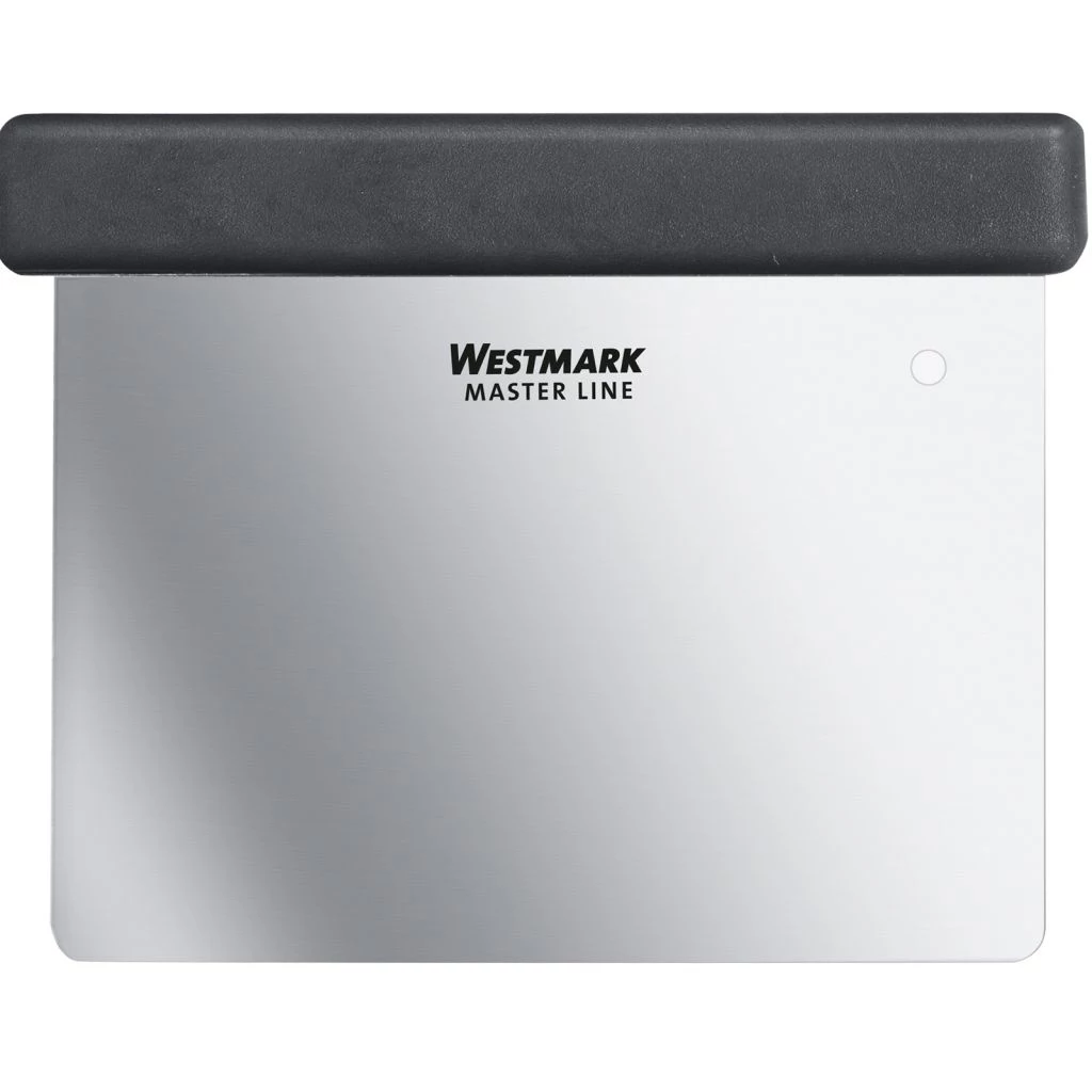 WESTMARK Master Line mīklas skrāpis ar