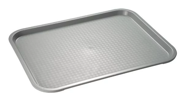 APS Fast Food paplāte 410 x