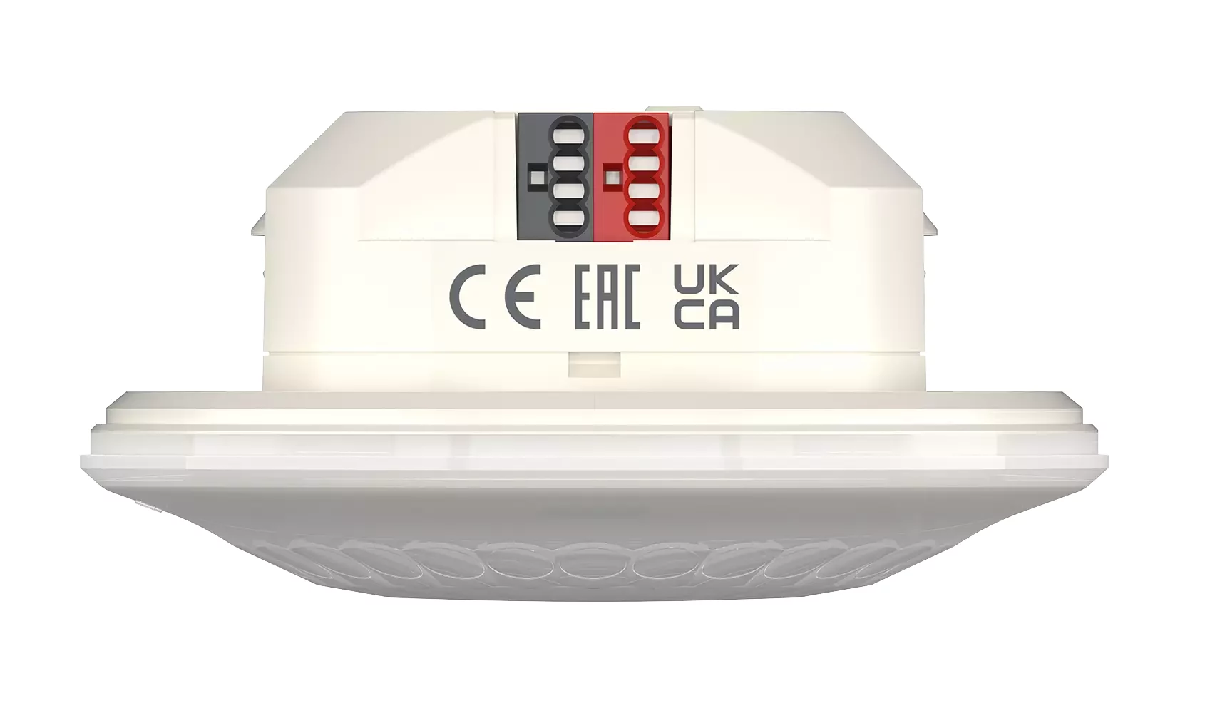Theben LUXA103S360-12KNXUP KNX griestu klātbūtnes sensors