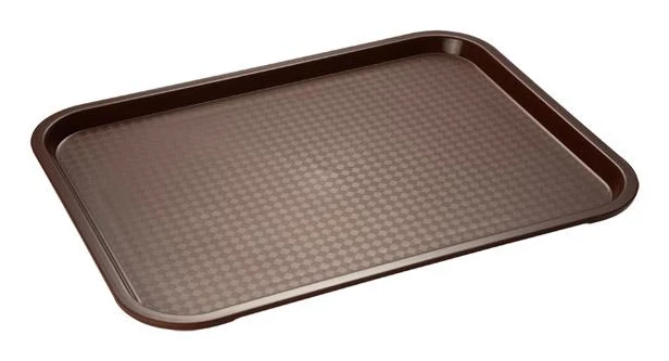 APS Ēdienu paplāte 450 x 355