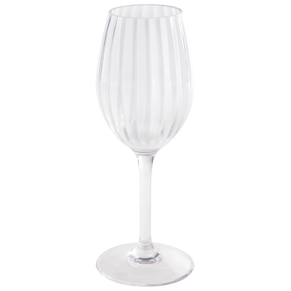 APS PERFECTION baltvīna glāze 320 ml