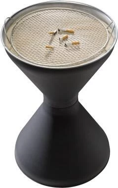 APS DIABOLO 574 cinkota tērauda stāvpelniķis