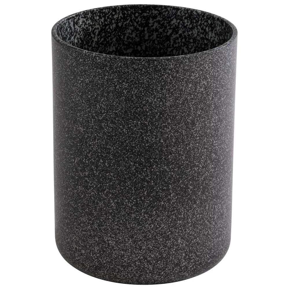 APS FROSTFIRE mērču pods / pudeļu