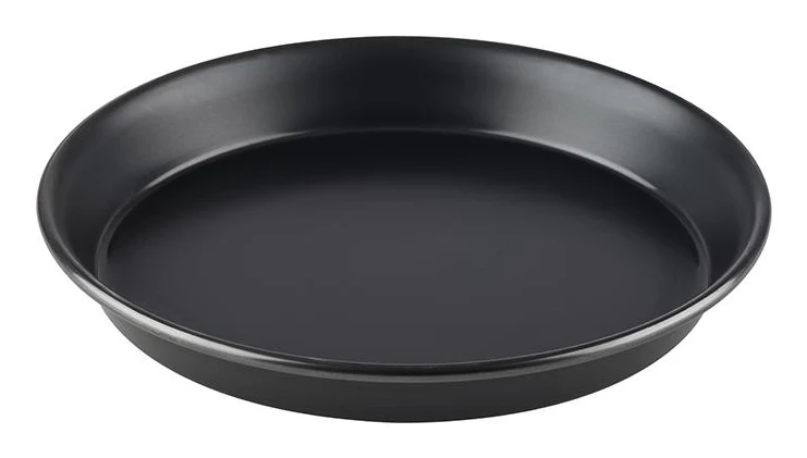 APS Picas cepešpanna, apaļa, 180 mm