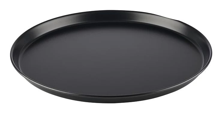 APS picas paplāte, diametrs 360 mm
