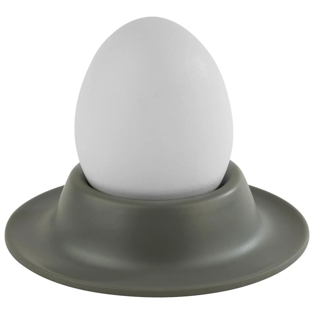 APS EGGY olu krūzīšu komplekts, 4