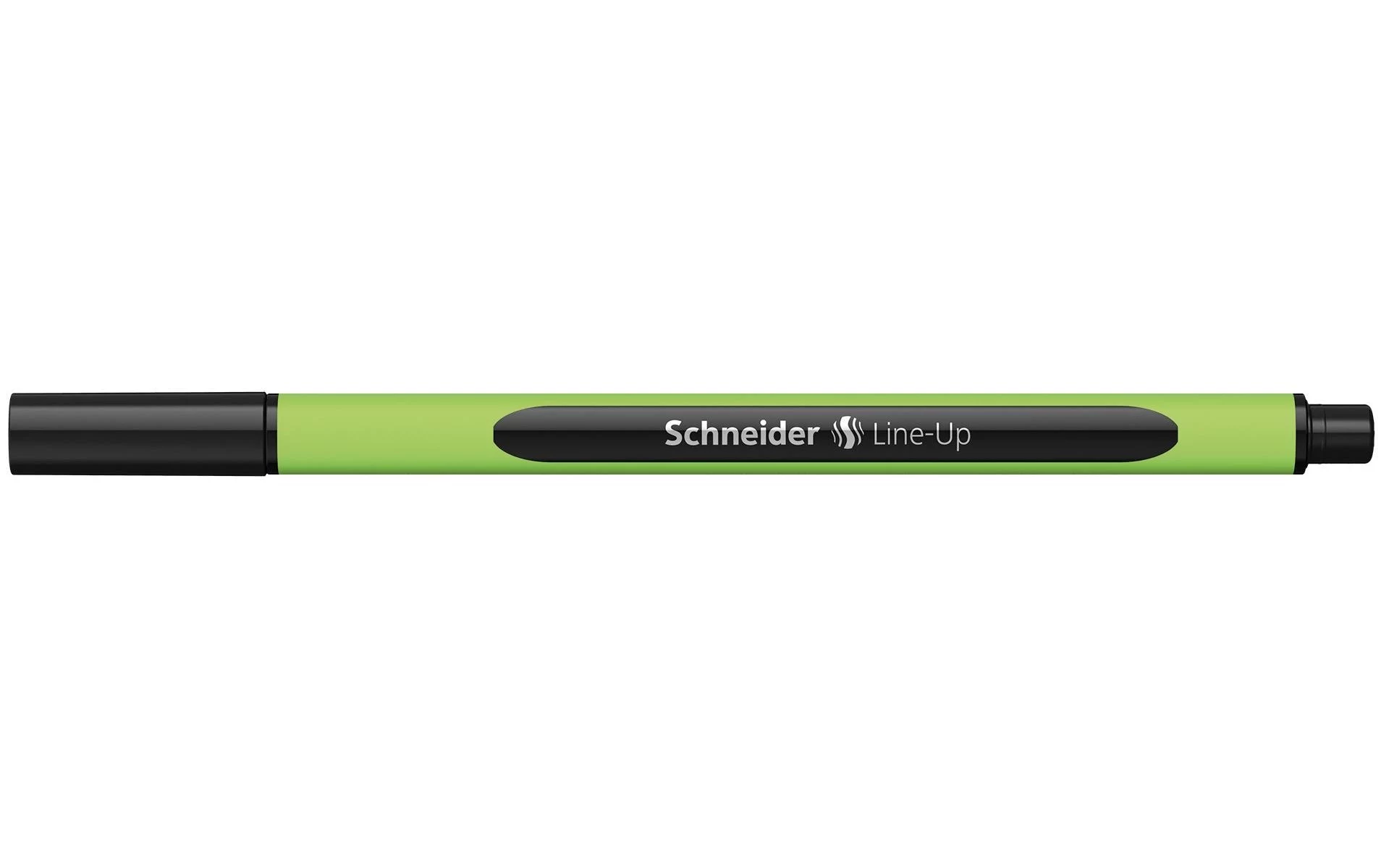 Schneider Line-Up Fineliner pildspalva 0,4