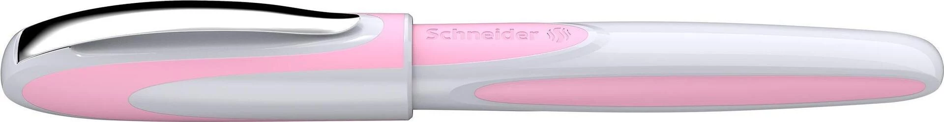 Schneider Ray Flora pildspalva ar tintes