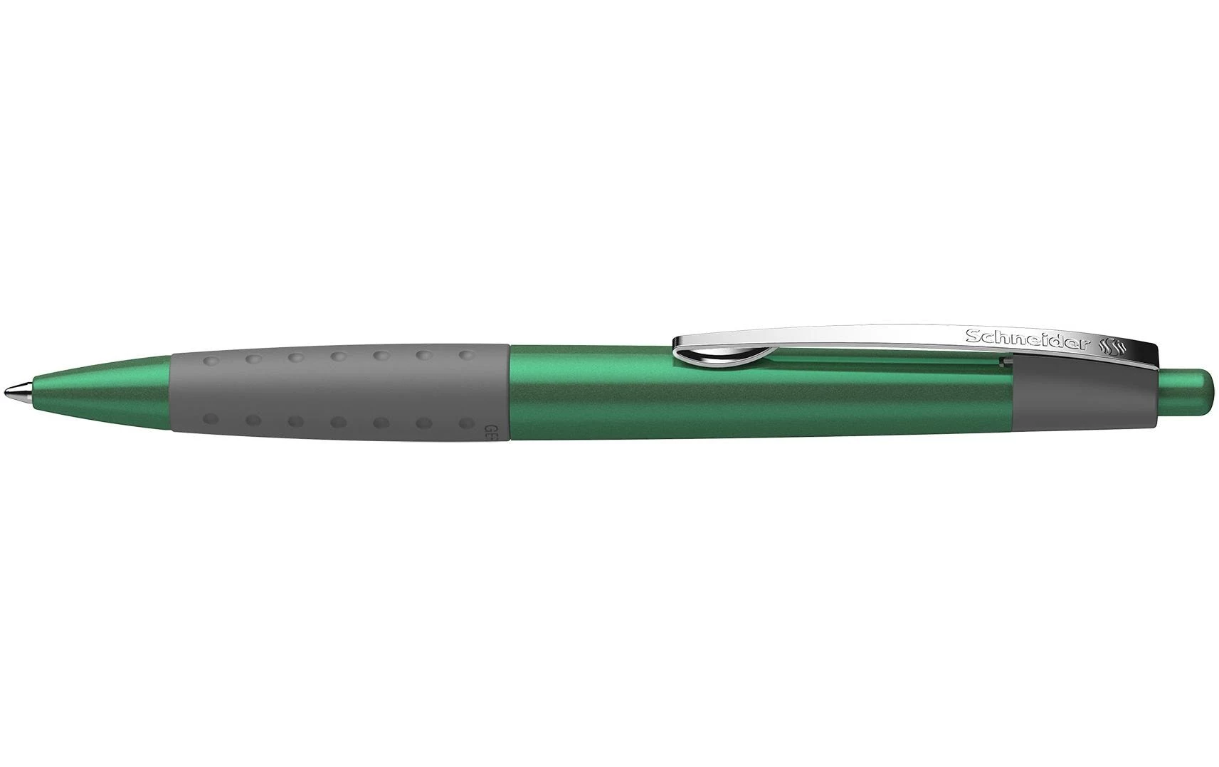 SCHNEIDER KS LOOX zaļš 20 gab