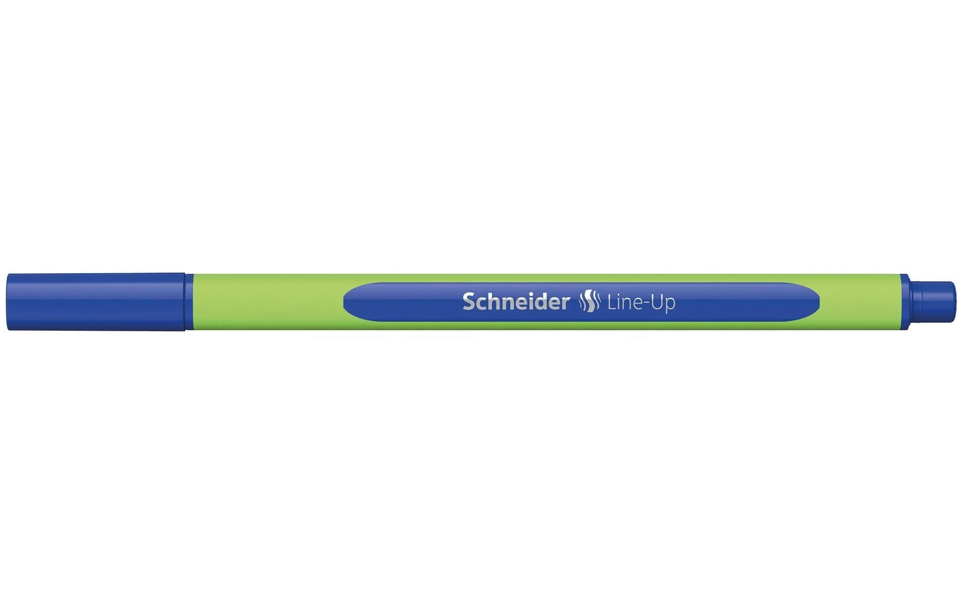 Schneider Fineliner Line-UP zilā (191003)
