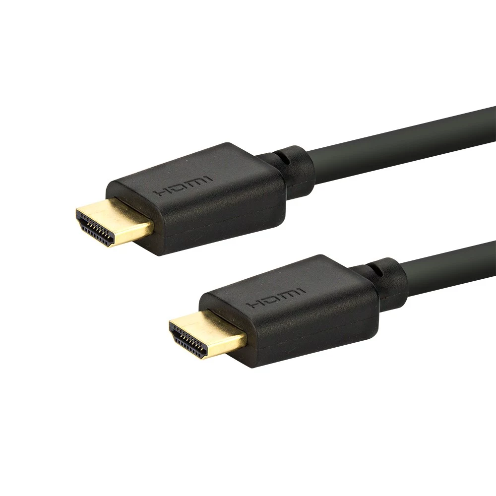 E+P HDC1/1 Īpaši ātrgaitas HDMI kabelis