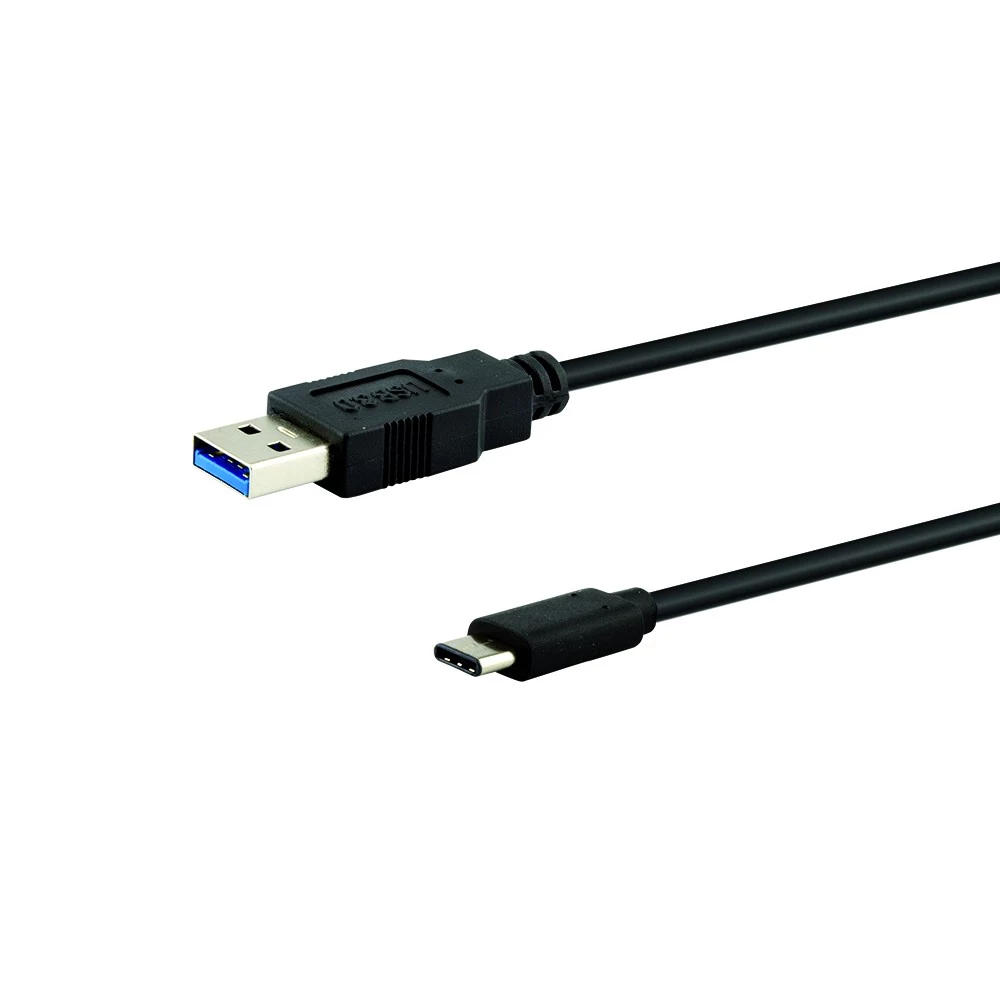 E+P CC323/05 USB 2.0 Type-A