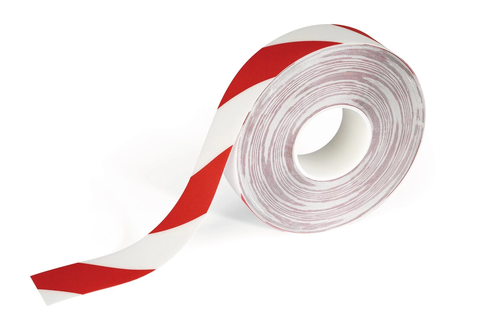 DURABLE DURALINE 50/05 pašlīmējoša grīdas marķēšanas