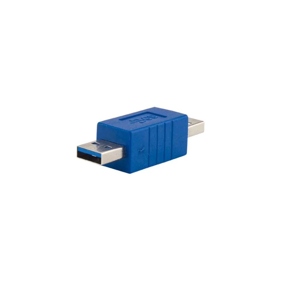 E+P USB 3.0 adapteris Type-A
