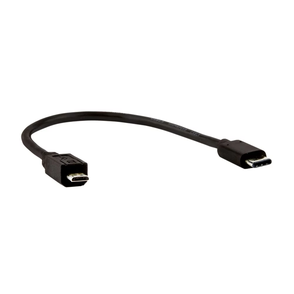E+P CC 324/02 USB 3.1