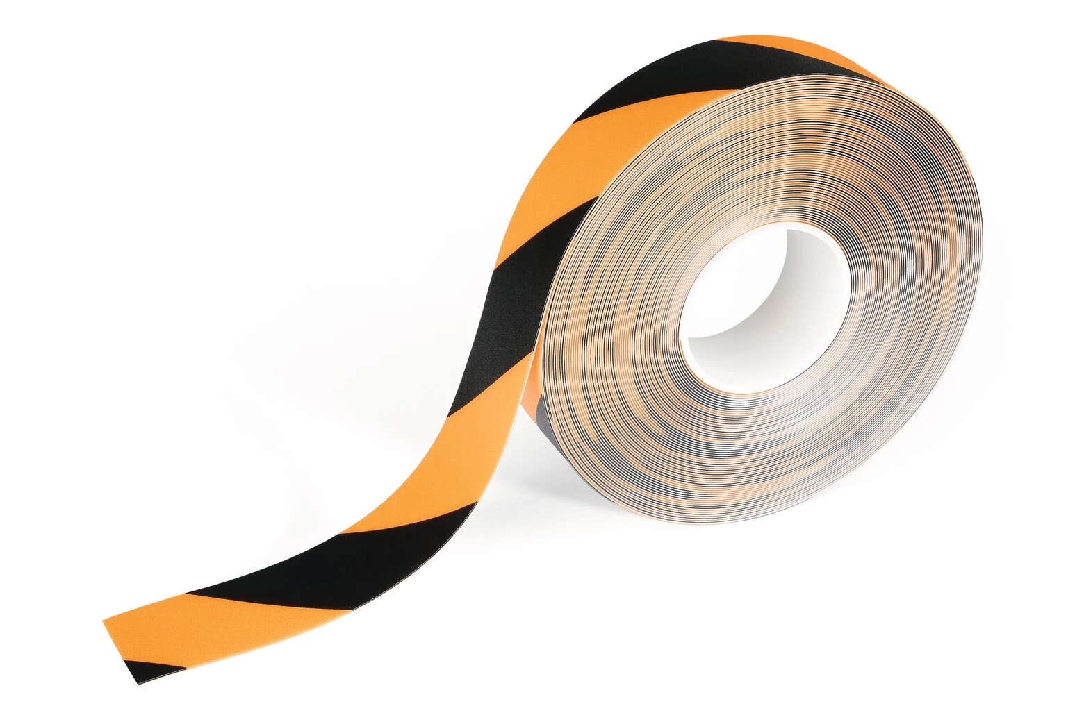 DURABLE DURALINE 50/05 pašlīmējošā grīdas marķēšanas