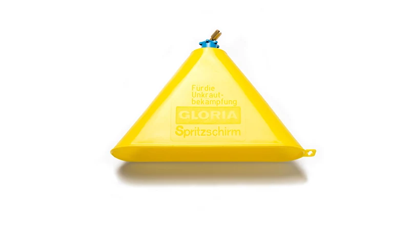 Gloria izsmidzināšanas aizsargs 260 000260.0000