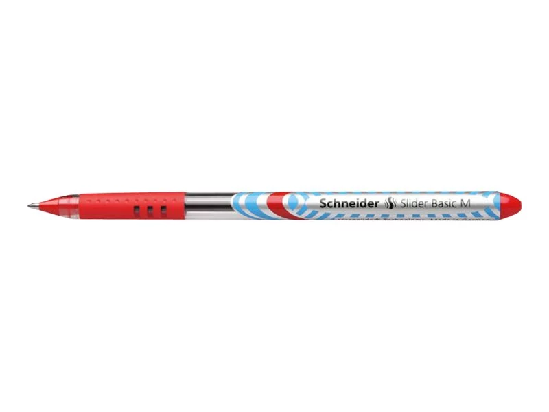 SCHNEIDER KS Slider M lodīšu pildspalva