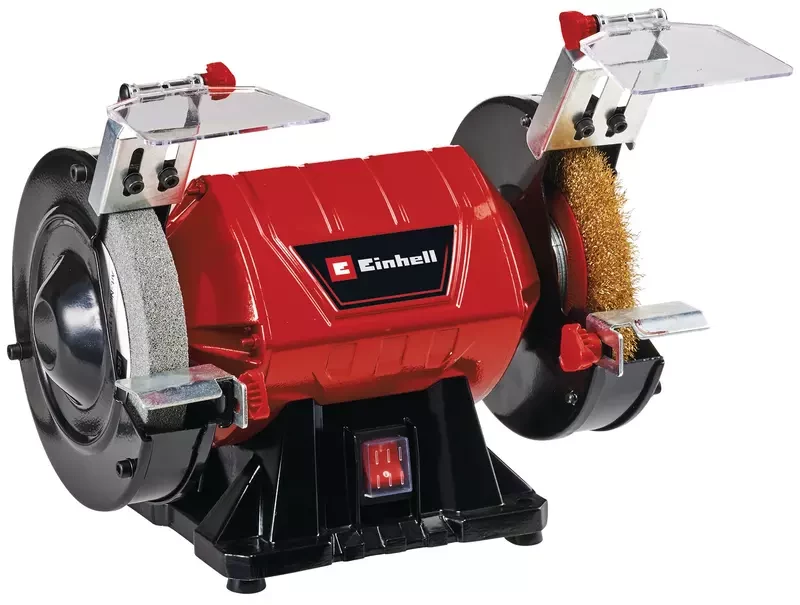 Einhell TC-BG 150 B galda slīpmašīna