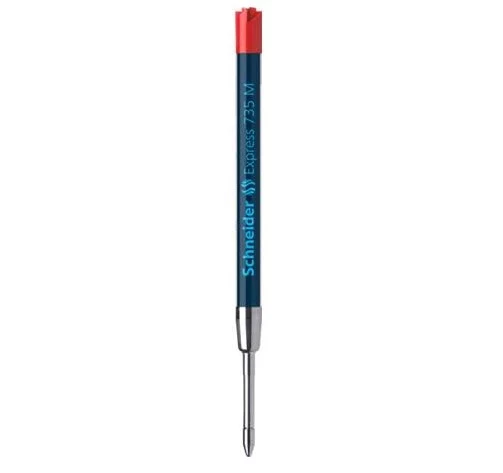 SCHNEIDER EXPRESSMINE 0,7 mm 2B