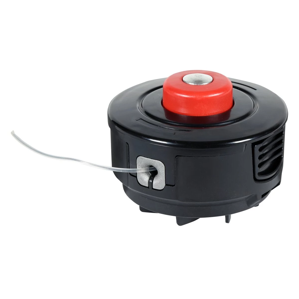 Einhell 3405175 Replacement Trimmer Head for