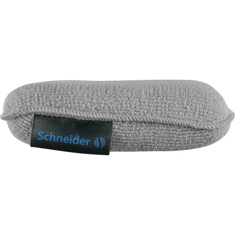 Schneider MAXX 296 tāfeles dzēsējs zils