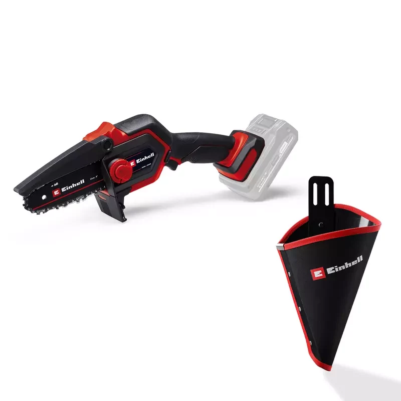 Einhell GE-PS 18/15 Li Holster Kit