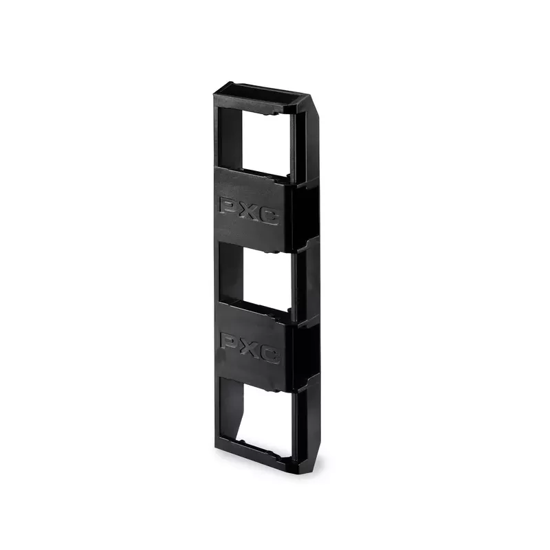 Einhell 4540065 E-Case akumulatora turētājs Power