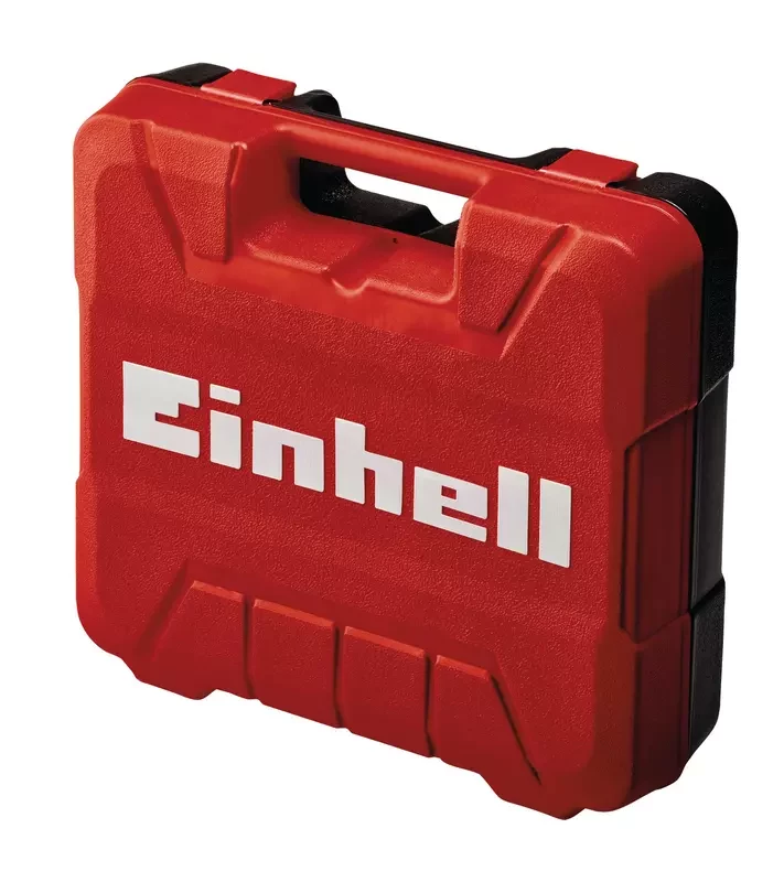 Einhell 4540040 Tukšs instrumentu koferis 34