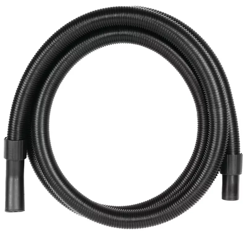 Einhell 2351270 iesūkšanas šļūtenes pagarinājums putekļsūcējiem