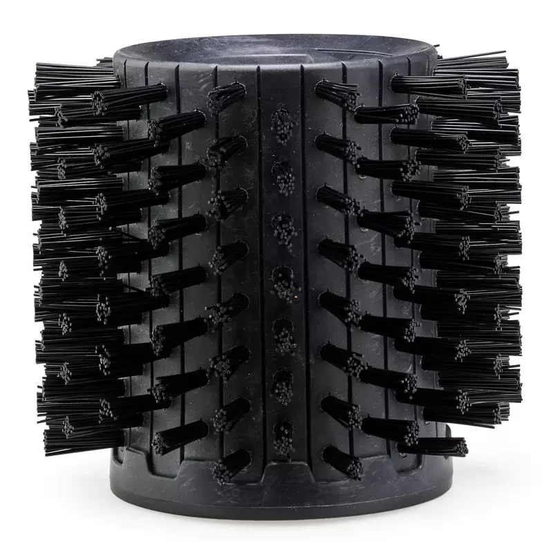 Einhell 3424132 vidējas cietības rezerves birste