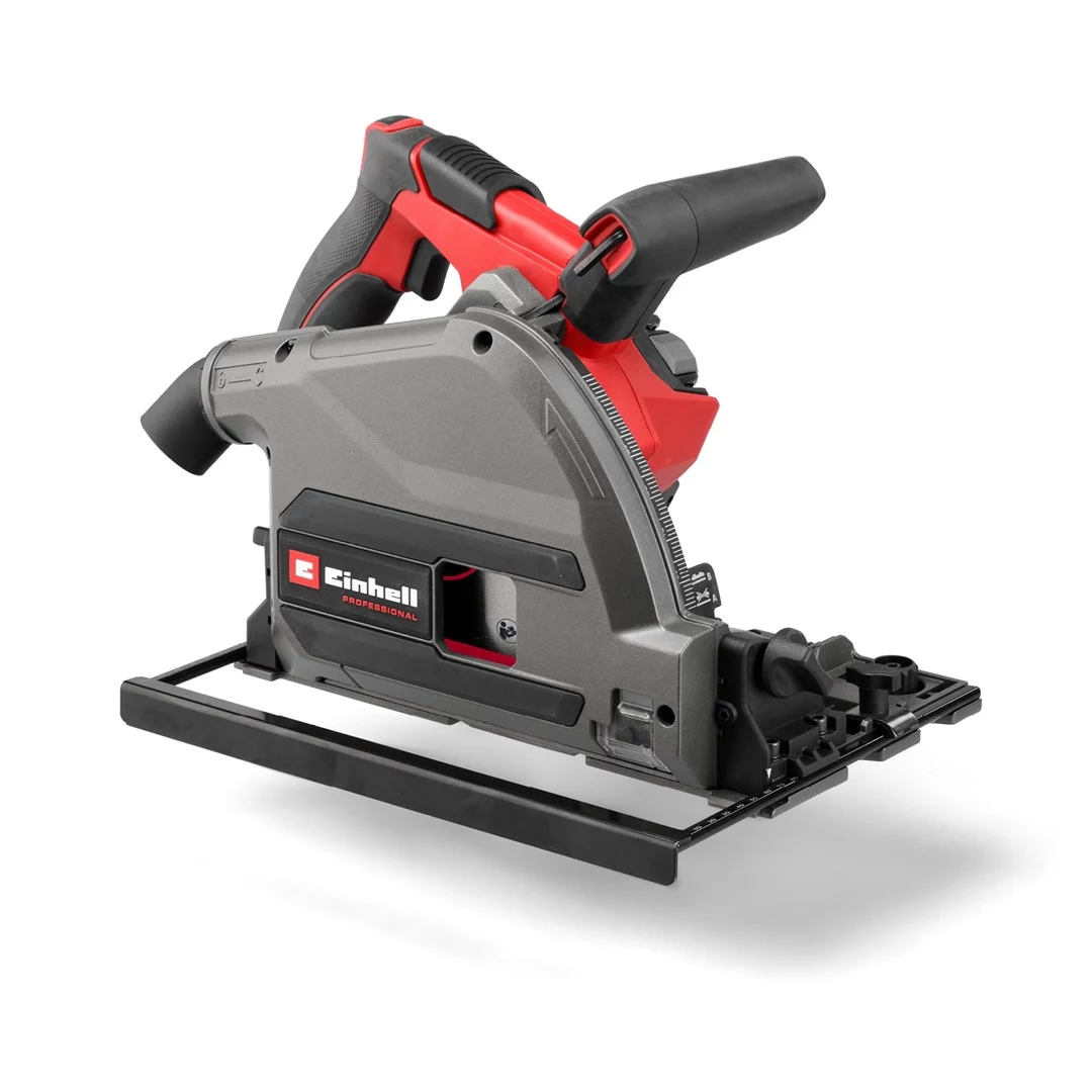 Einhell Professional TP-PS 18/165 Li BL