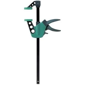 Wolfcraft EHZ Easy 75-500 vienas rokas