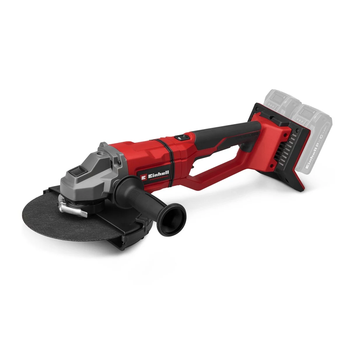 Einhell Professional TP-AG 36/230-22 Li BL