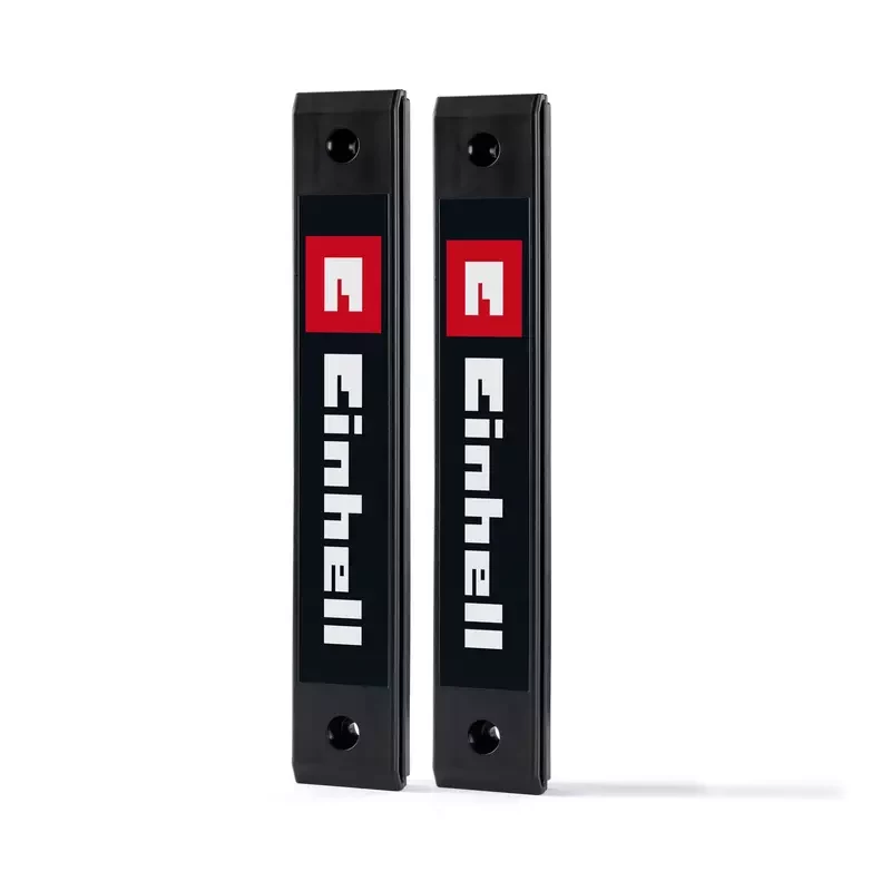 Einhell 4540061 vadotņu sliežu komplekts E-Case