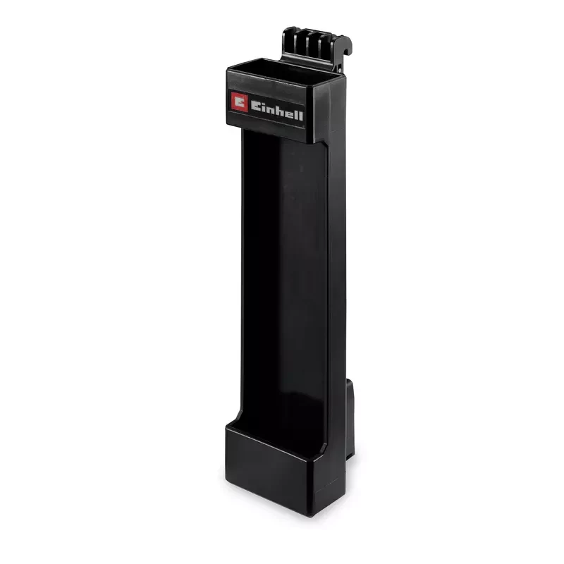 Einhell 4540064 E-Case līmeņrāža turētājs