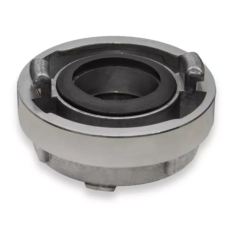 Einhell 4173692 Flutset ātrās savienošanas šļūtenes