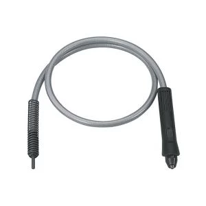 Wolfcraft 2230000 elastīgā vārpsta urbjiem, 1300