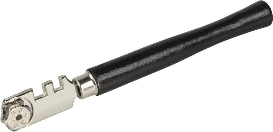 Wolfcraft Standard stikla griezējs 4108000 |