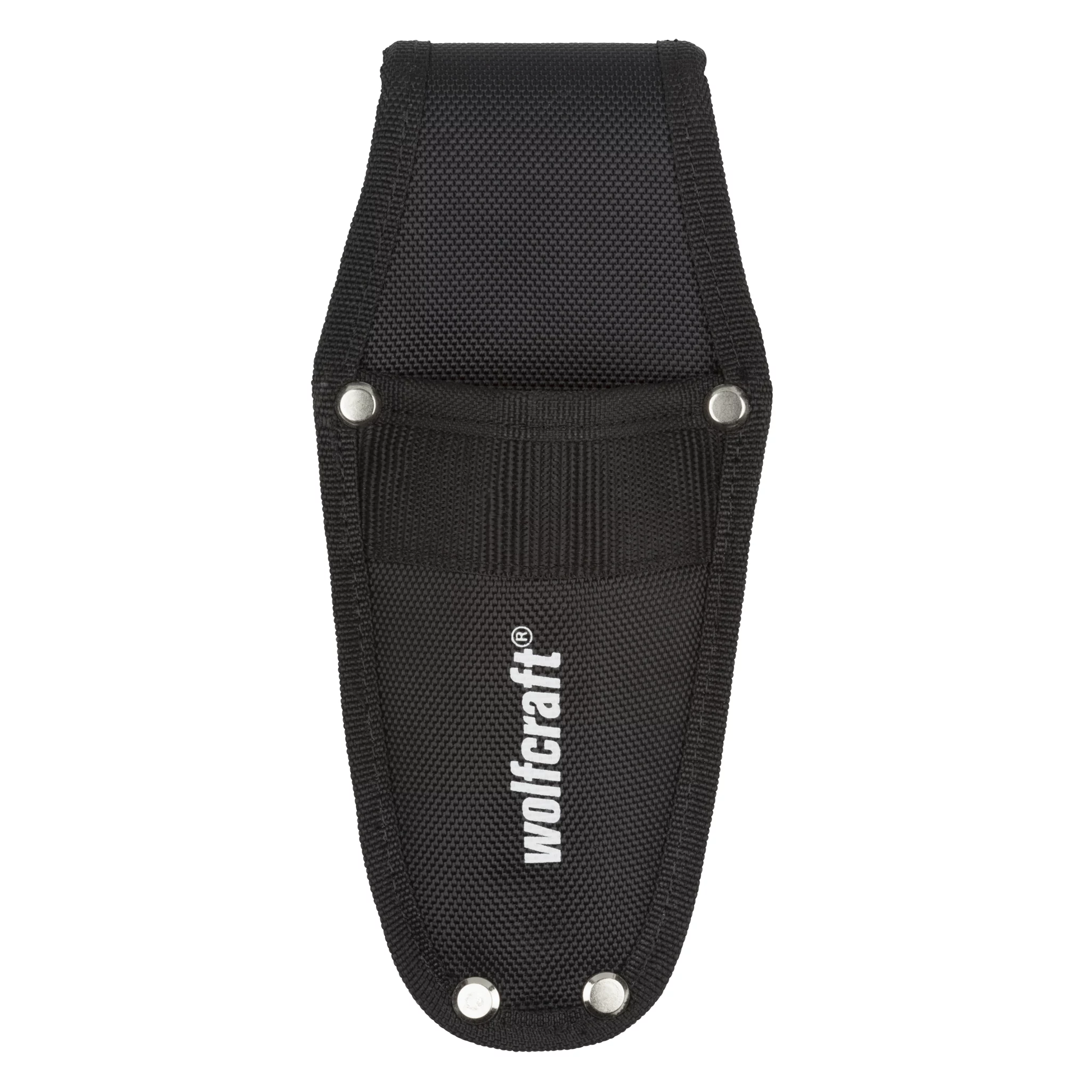 Wolfcraft neilona naža maksts jostai (4281000)