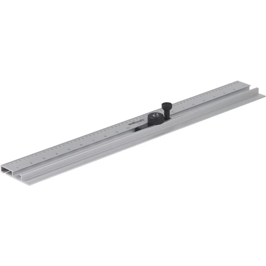 Wolfcraft 4650000 dībeļu marķēšanas rīks