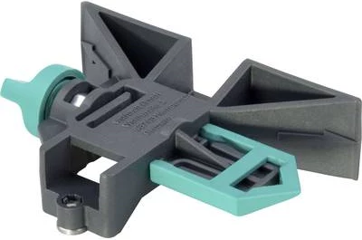 Wolfcraft 5221000 vadotnes sliedes gala atbalsts